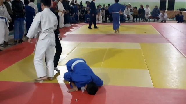 Дзюдо kg .kyrguz?♂️?♂️??? смотреть онлайн