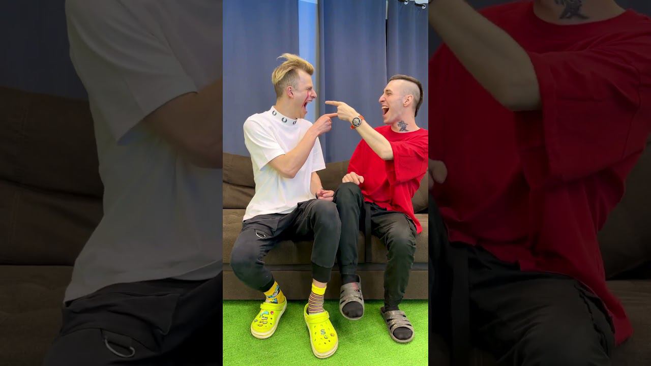 Волшебный планшет ! смотреть онлайн