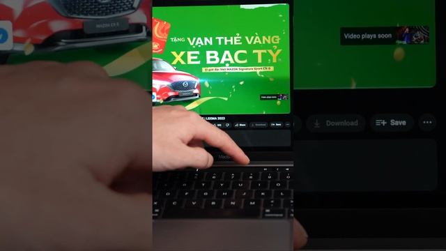 Bật mí cách tua quảng cáo Youtube смотреть онлайн