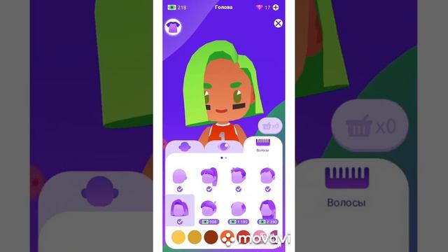 Играем в idle Life Sim [#7] смотреть онлайн
