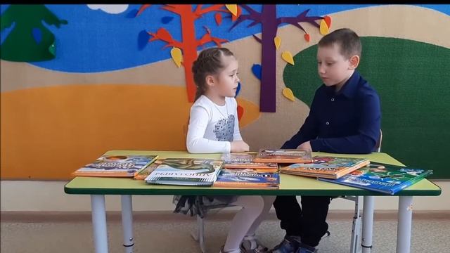 Ольга Фадеева "Мне письмо" смотреть онлайн