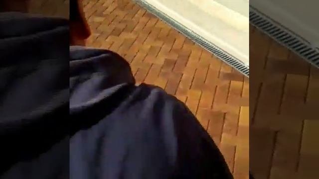 укладка брусчатки в грозном 89287880907 Ислам