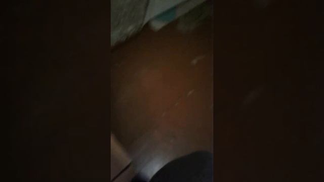 простая мишень для пневматики своими руками☺☺☺☺ смотреть онлайн