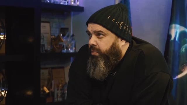 ср длинный нос смотреть онлайн