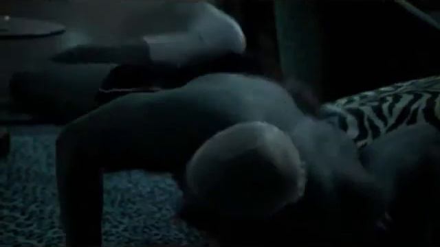 True Blood Eric Northman смотреть онлайн