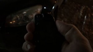 Срабатывает датчик ручного тормоза при автозапуске в минусовую температуру. Решение в описании.