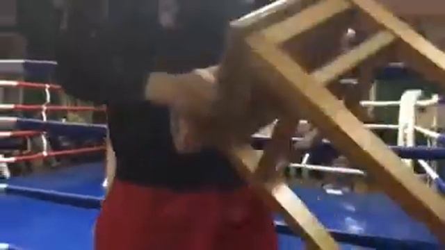 Турнир Кудрина смотреть онлайн