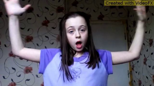 обучение соку бачи вира смотреть онлайн