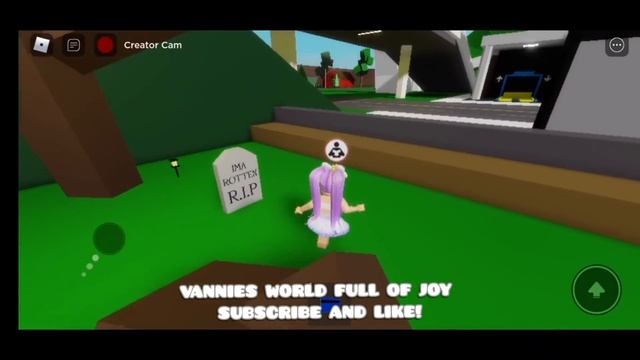 ?❓WHAT DO THE LEVERS UNLOCK IN THE ELECTRIC BUILDING ROBLOX BROOKHAVEN?RP||MYSTERY TO SOLVE+SECRETS смотреть онлайн