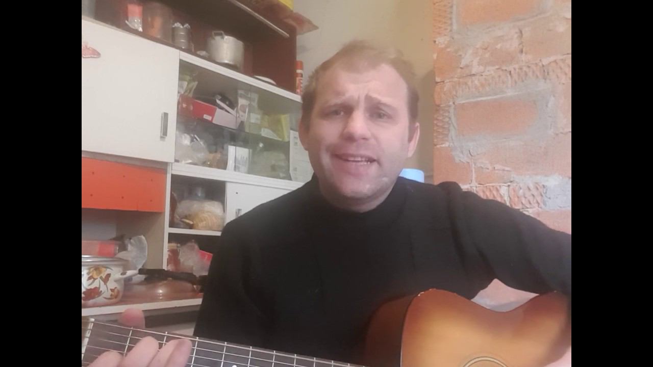 Одуванчики #Армейскиепесни смотреть онлайн