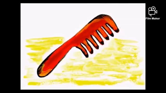 Артикуляционная гимнастика для детей 4-5 лет смотреть онлайн