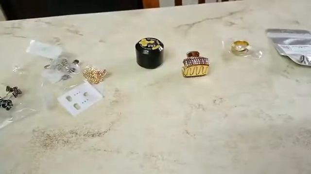 Распаковка халявы с АлиЭкспресс смотреть онлайн