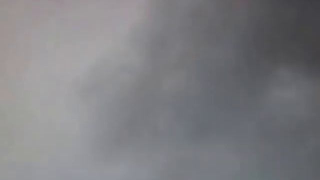 КРУТАЯ РЫБАЛКА... смотреть онлайн