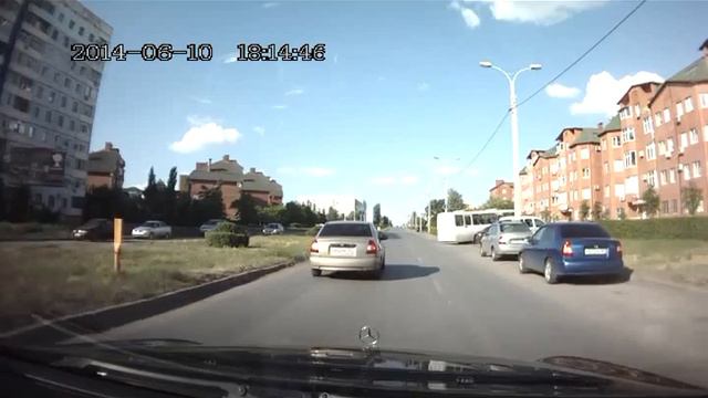 ээээ это чО такое смотреть онлайн