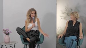 Что такое АВТОНОМИЯ и с чем её едят? Вся правда о неедении! Анастасия Зылевич