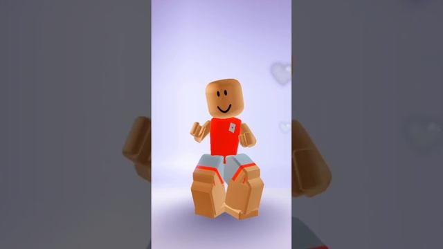 white cat girl skin for 210 robux #shorts #cat #roblox #fyp смотреть онлайн
