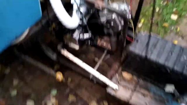 муравей с Китай мотором 4 смотреть онлайн