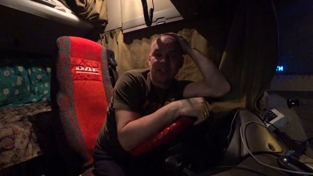 ПОТЕРЯ ПОТЕРЬ,МОЙ ЗАД НЕ ЧУВСТВУЕТ ЗАПАХА. смотреть онлайн