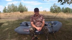 Как избежать штраф за парковку машины около водоема и пляжа в 2021 году. Законы и их соблюдения