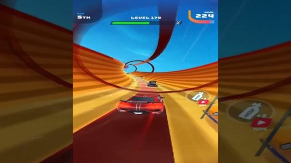 Race Master 3D | Speed Race - New Game All Levels Gameplay Walkthrough APK iOS Android BHFVNK