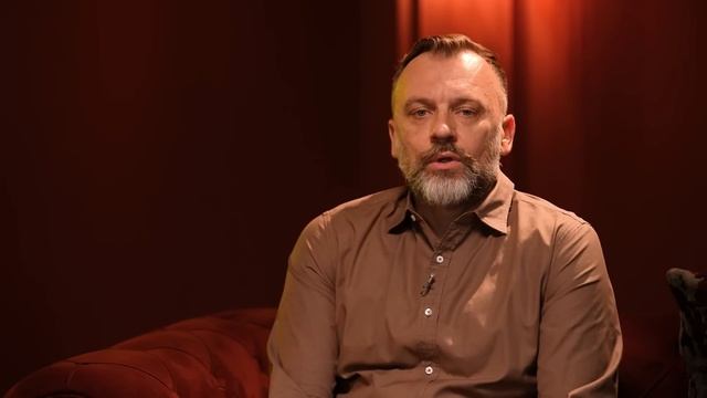 Цена общения с бывшим / Общаться ли с бывшими: ДА или НЕТ? смотреть онлайн