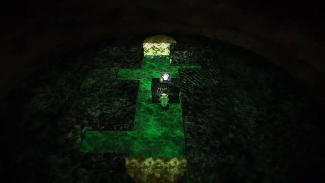 ФИНАЛ ИГРЫ ► Lifeless Planet # 7 смотреть онлайн