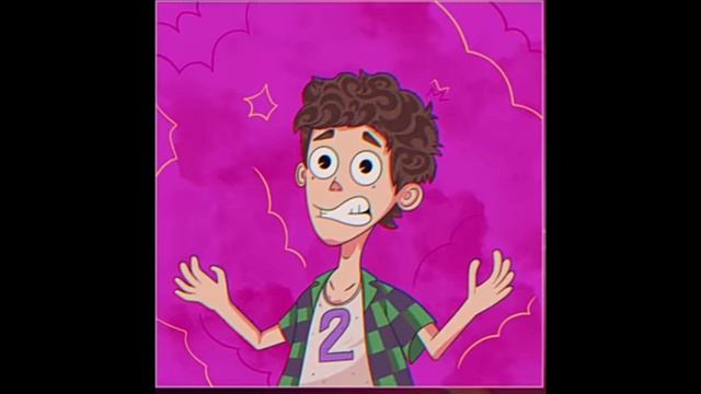 Бискас меня два музыка ( но только я пою) @wicsur @Titansigma-UwU @user-qy3ku8gk3u смотреть онлайн