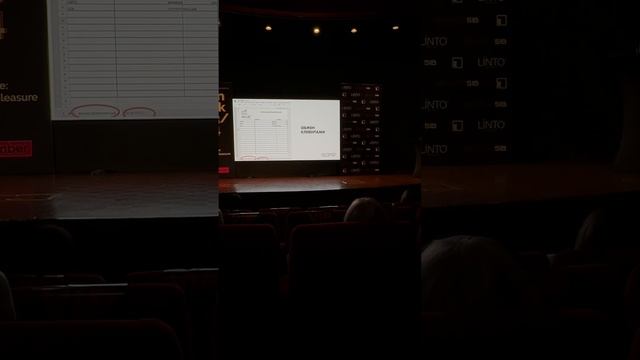 500 НОВЫХ КЛИЕНТОВ в месяц БЕЗ БЮДЖЕТА. Наш партнер - Вероника Ратанова поделилась фишками продаж смотреть онлайн