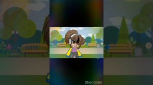 музыка ла ла Ла ла топ 12 и 😎 meme