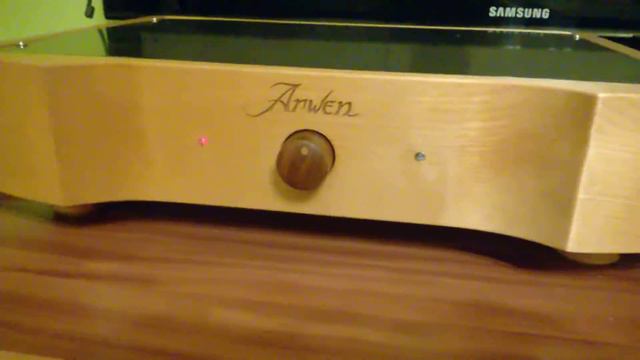 t-amp смотреть онлайн
