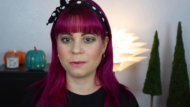 Natasha Denona mini gold palette | Swatches, tutorial & REVIEW смотреть онлайн