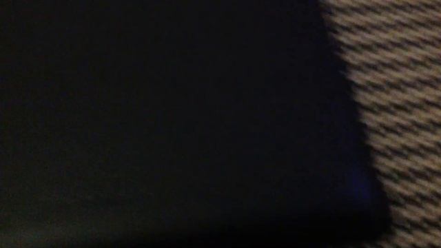 Обзор чехла Ferrari  на IPad 3