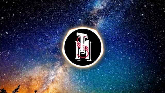 Was Wollen Wir Trinken (2022 Remix)