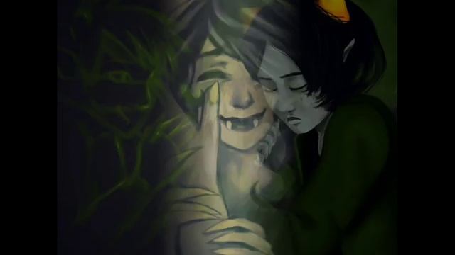Serenade + Requited смотреть онлайн