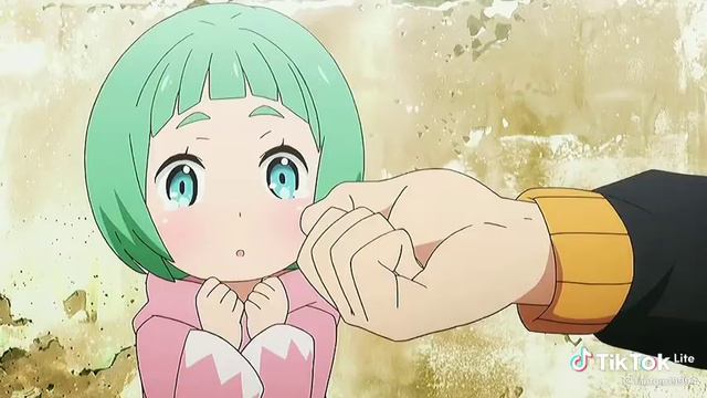 У тебя КОМАР на лице😂 смотреть онлайн