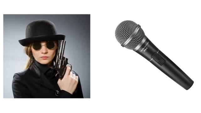 Попросил нейросеть придумать новую часть ДжоДжо смотреть онлайн