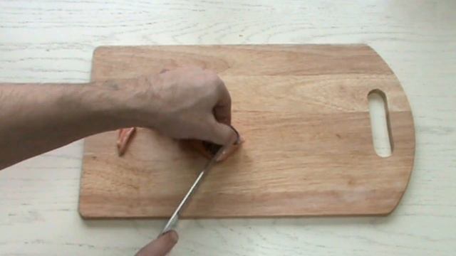 Салат Дальневосточный / Салат из морской капусты смотреть онлайн