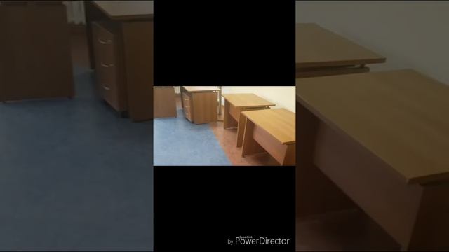 Карла маркса 29 смотреть онлайн