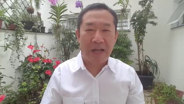 É A Hora De Tomar O Vinho Com Queijo - Dieta No Frio