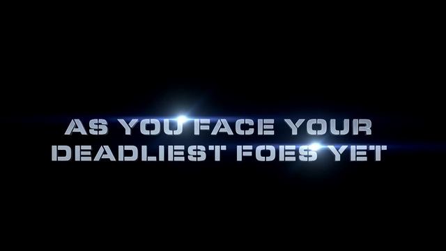 Captain America: The Winter Soldier - The Official Game / Launch Trailer смотреть онлайн