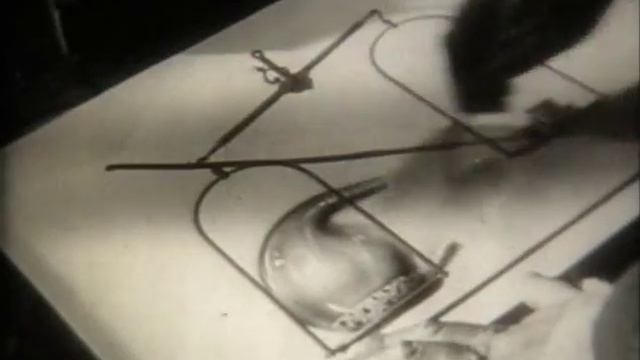 Ломоносов и закон сохранения массы вещества смотреть онлайн