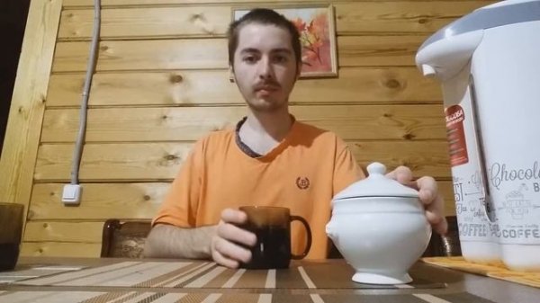 Jacobs Monarch или Egoiste – какой кофе из них лучше?