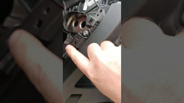 Changan CS55PLUS предохранители найдены смотреть онлайн