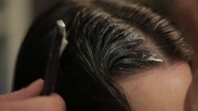 Visible Repair смотреть онлайн