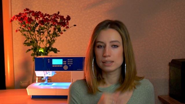 СШИЛА 7 ОДИНАКОВЫХ ЛОНГСЛИВОВ! ИЩУ ИДЕАЛЬНУЮ БАЗОВУЮ ВЫКРОЙКУ ДЛЯ ТРИКОТАЖА смотреть онлайн