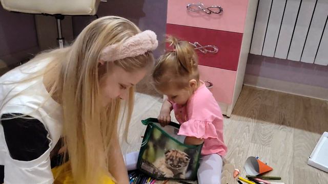 Эмоции Эми. 21 число #чудесаслучаются #новыйгод #скоровсеслучится смотреть онлайн