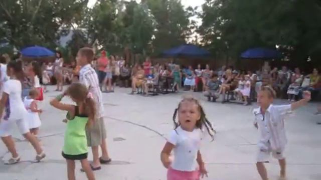 Июль 269 смотреть онлайн