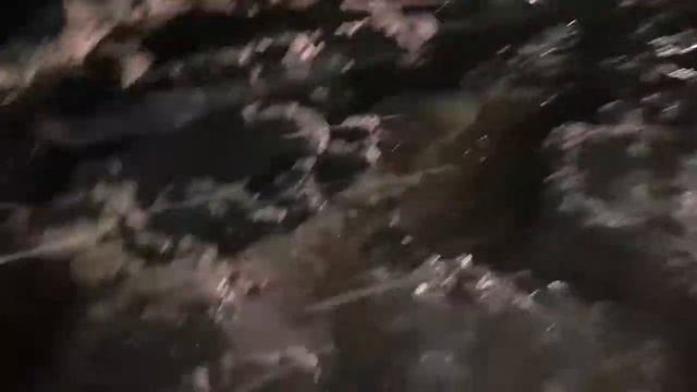 Нива на гусеницах выезд из болота смотреть онлайн