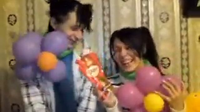 Реклама майонез-форес 1 часть смотреть онлайн