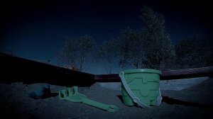 Нахождение детей после 22:00 без сопровождения родителей